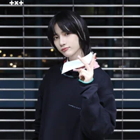 Choi Beomgyu