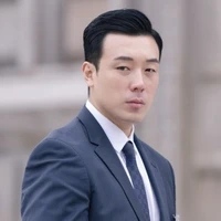 Mr.Park