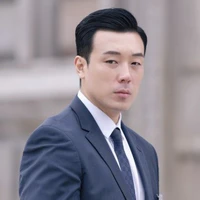 Mr.Park