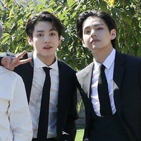 Taekook