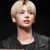 Kang Taehyun