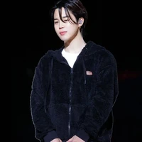 Park Jimin
