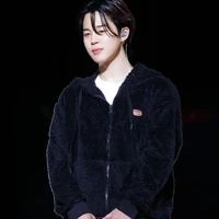 Park Jimin