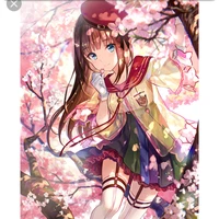 nhi