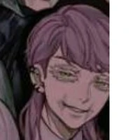 sanzu