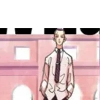 takeomichi(khong biet co dung khong )