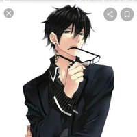 hoang anh (anh nu 9)