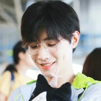 Tống Kế Dương(BFF TC)