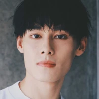 Trác Thành(BFF TC)