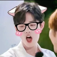 Tiêu Chiến (TC)