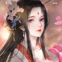 Lục Y Hạ- Nguyệt Tuyết Kỳ