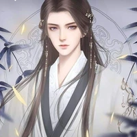 Quốc sư HQ