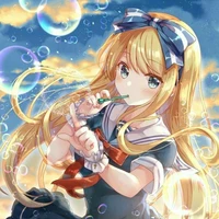 miku haquana