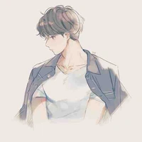 Trần thanh hàn ( tg cũ)