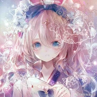 Trần lệ nhi ( em gái tg cũ )