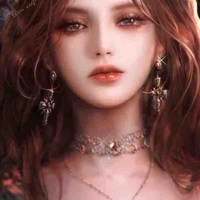 Tuyên tuyết nguyệt ( mẹ cậu)