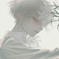 Trần hoài anh ( anh)