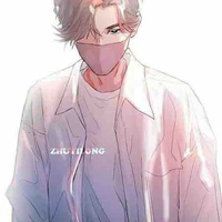 Nhã gia mĩ ( công 2 )