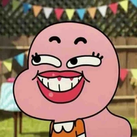 Tác giả xàm:))