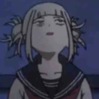 All-Izana,Kaku