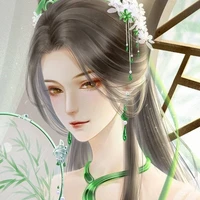 Châu Lạc Tuyết ( Nữ9 )