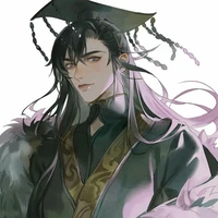 Lưu Khải Uy ( Nam9 )