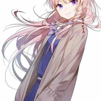 Akiyama Aki
