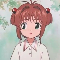 Ngọc