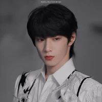 Lưu Diệu Văn