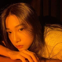 Dư Uyển Như