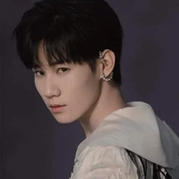 Trương Chân Nguyên