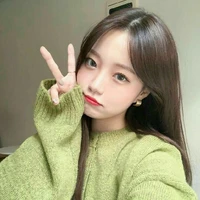 Hạ Anh
