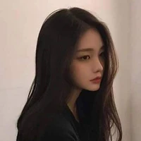 Mã Giai Kim
