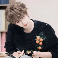 Hạ Tuấn Lâm