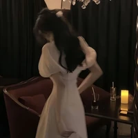 Hà An Chi