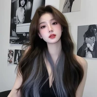 Hạ Huỳnh An