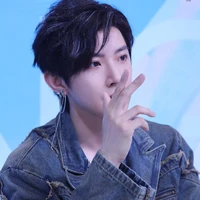 Chung Chính