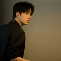 Dư Thừa Ân