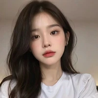 Đinh Khánh My