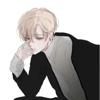 Hoàng Thiên