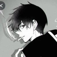 Sano Shinichirou