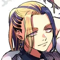 Imaushi Wakasa
