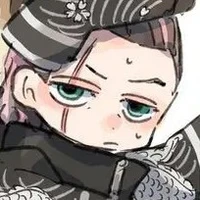 Akashi Takeomi