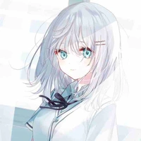 Gojo Momonoru