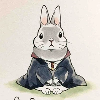 Tác giả_Junniee