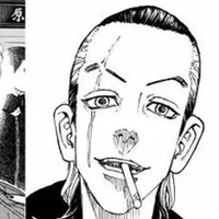 Takeomi Akashi