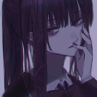 Kyobi Amaya