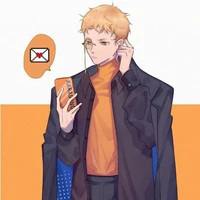 Tsukishima Kei