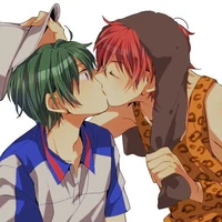 Tác giả nè tr꒰⑅ᵕ༚ᵕ꒱˖♡