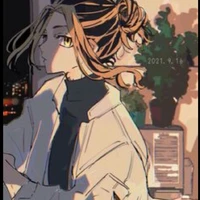 Kazutora